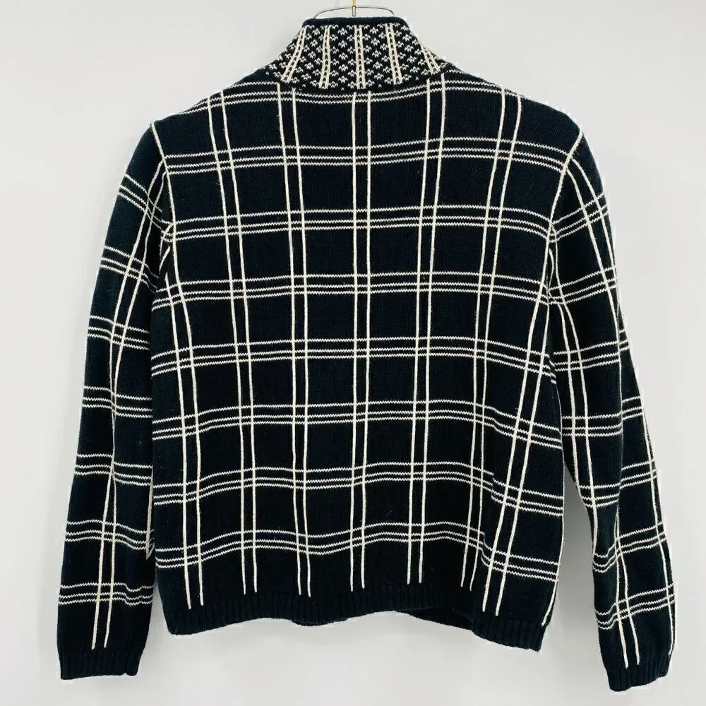 Talbots size small